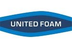 United Foam