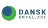 dansk-emballage-kunde-mps-solutions