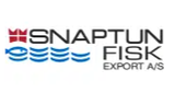 Snaptun Fisk Export A/S