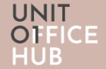 unit01-officehub-kunde-ved-mps